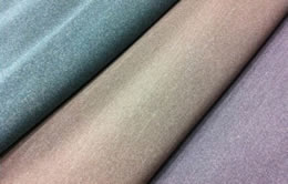 JTN005#T-N