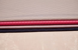 P055