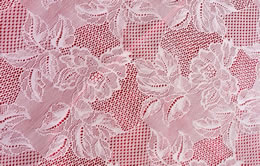 Mesh-jacquard06
