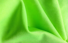 NйӾ6